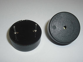 TRANSDUCER MIT ELEKTRONIK TEP-1206-X