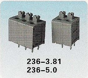 Material  Wire guard: Stainless steel Pin header: Phosphor bronze, Tin plated  Housing: PA66, UL94V-O 