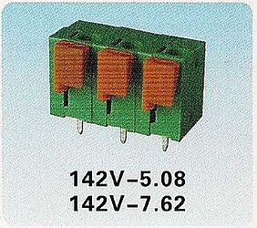 klemme_142V-5.08_142V-7.62