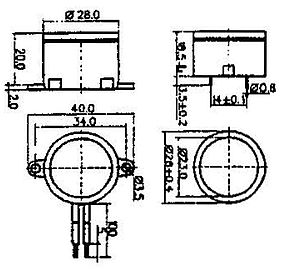 MSW-C-01-Cf  MSP-C-01-Cf_bild