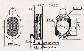 FBMR1073S