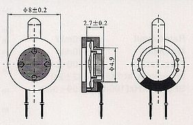 FBMR0827