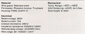 Klemme_237-5.0_237-5.08 