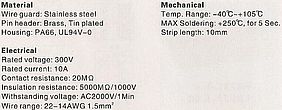 klemme_142V-5.08_142V-7.62